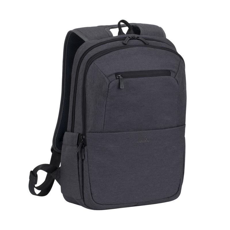Rivacase 7760 39.6 cm (15