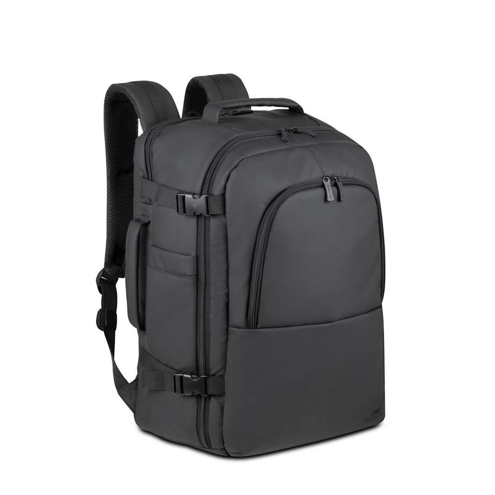 Rivacase Tegel 8465 backpack Casual backpack