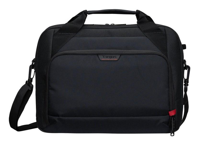Targus EcoSmart 35.6 cm (14"
