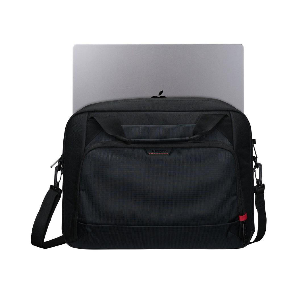 Targus EcoSmart 40.6 cm (16&quot