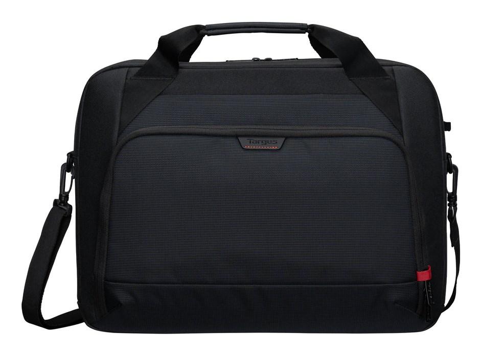 Targus EcoSmart 45.7 cm (18"