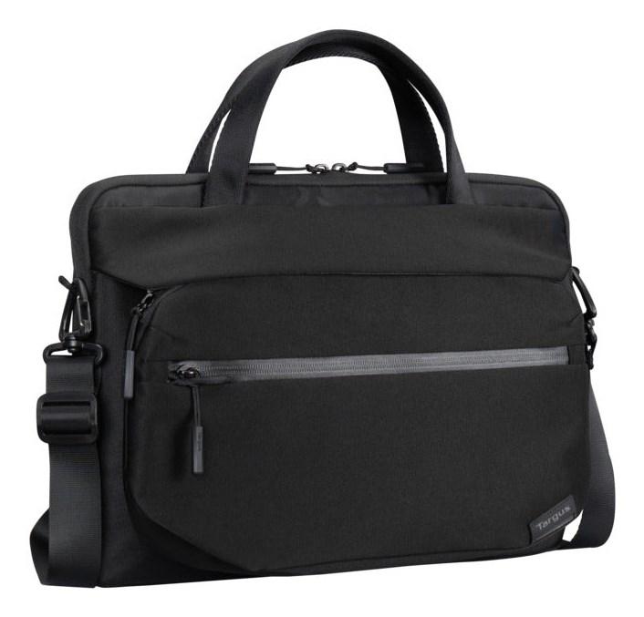 Targus TBS969GL laptop case 35.6