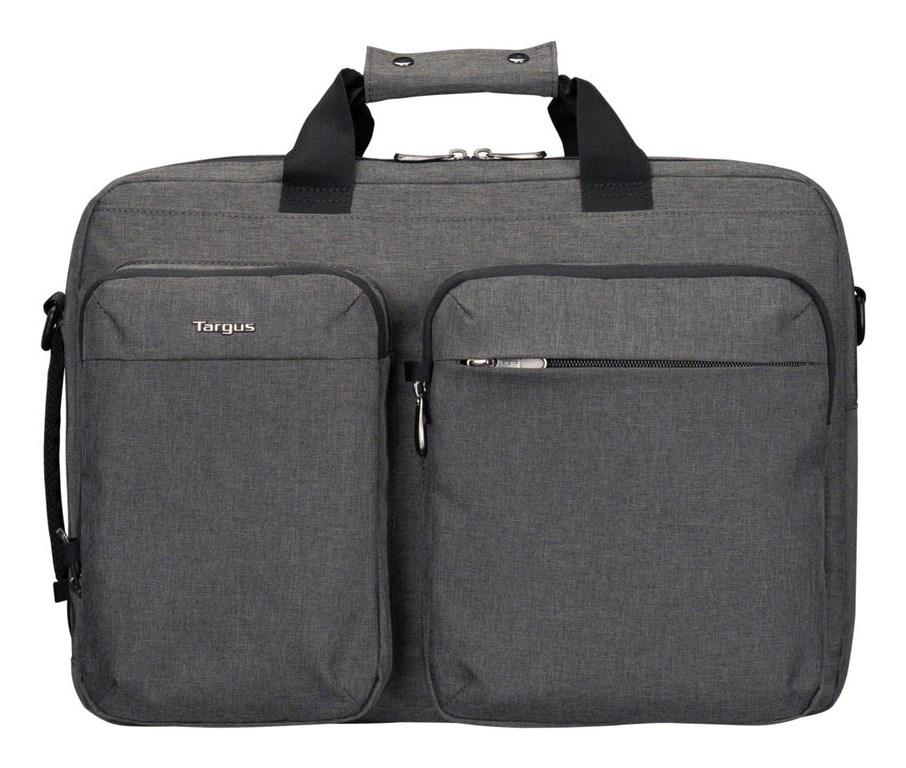 Targus TBT94304GL laptop case 40.6
