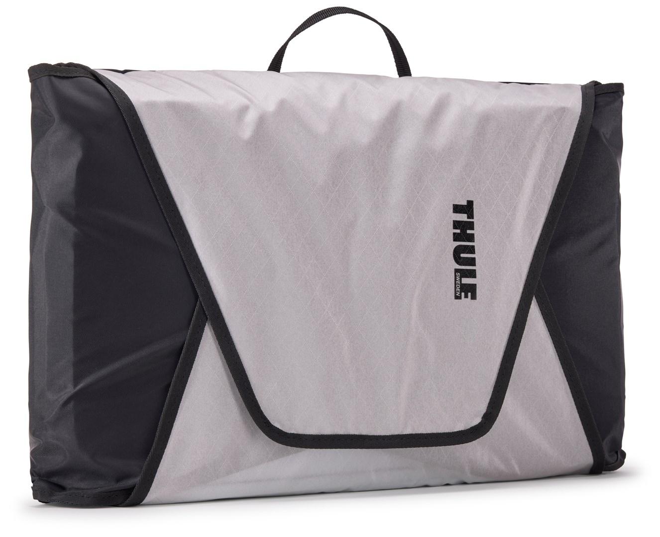 Thule Accent 3204862 packing aid/organizer 1