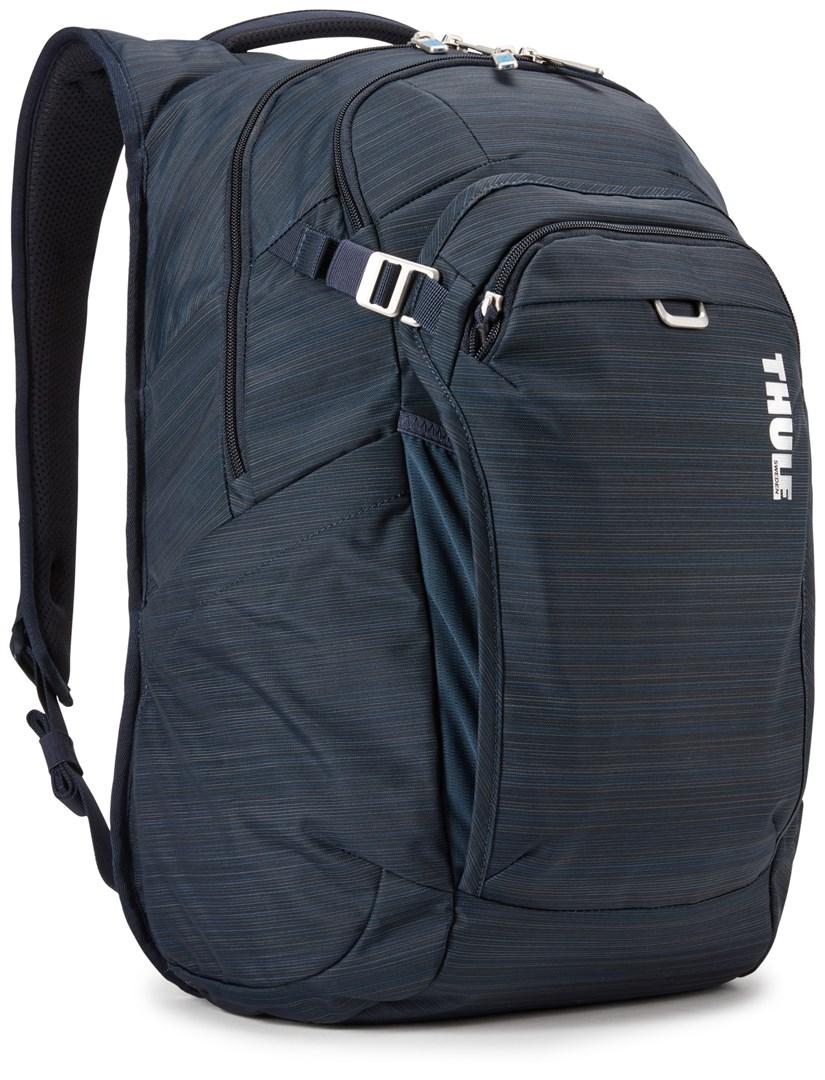 Thule Construct CONBP-116 Carbon Blue backpack