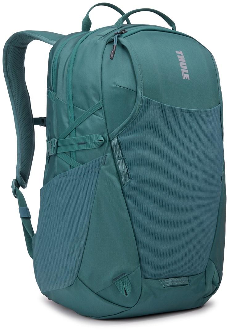 Thule EnRoute TEBP4316 - Mallard Green