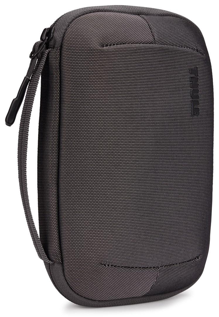 Thule Subterra 2 TSPW401 Vetiver Gray
