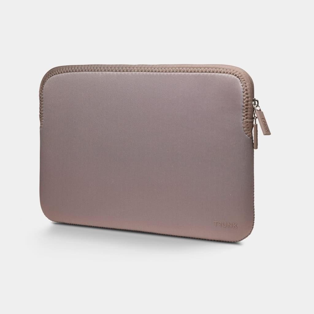 No name Trunk Neoprene Sleeve 33