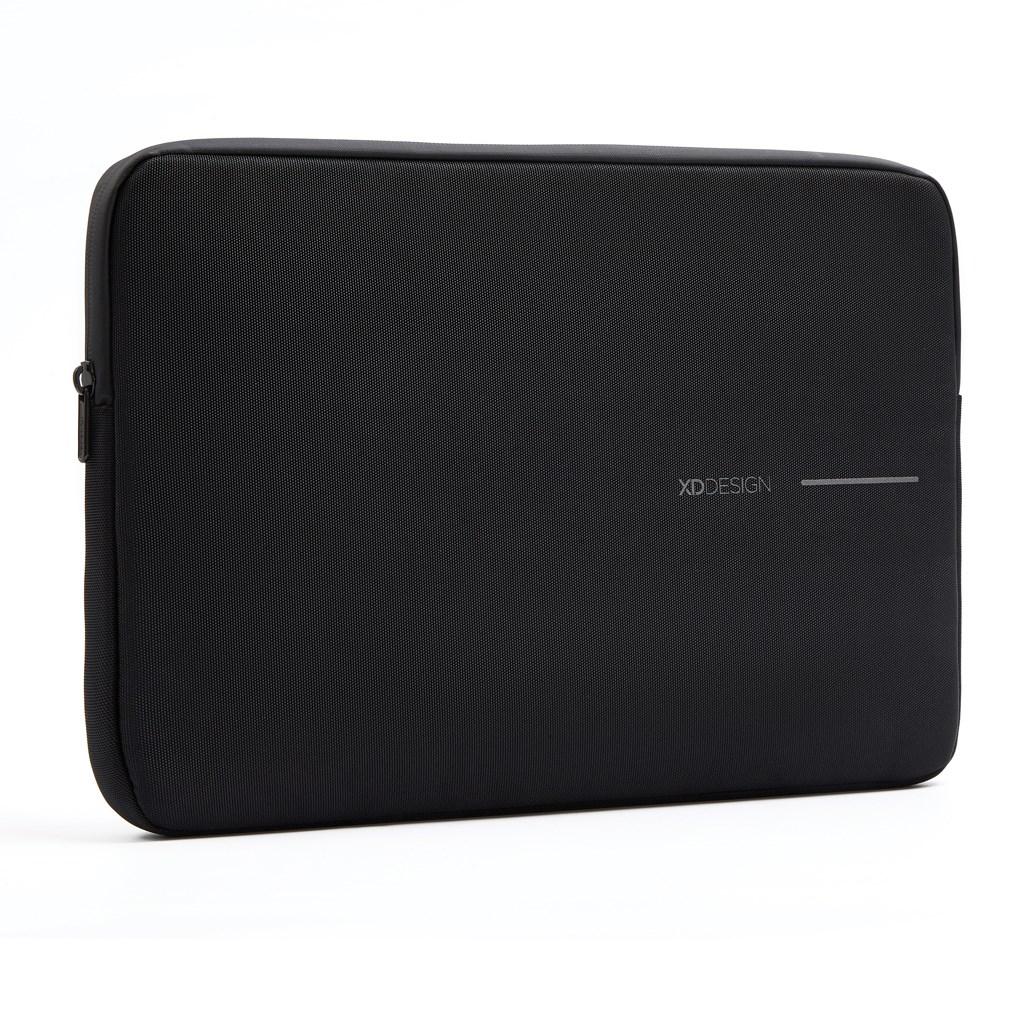 XD DESIGN LAPTOP SLEEVE 14 BLACK