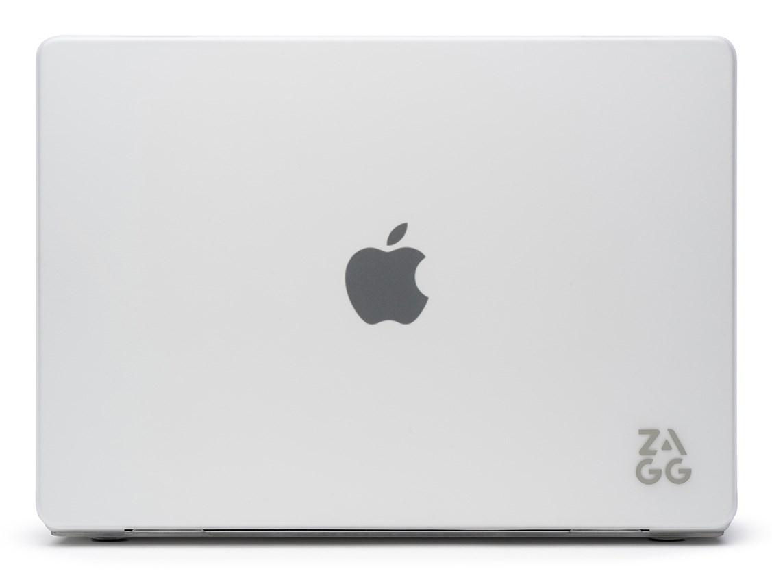 No name ZAGG MacBook Protection 40
