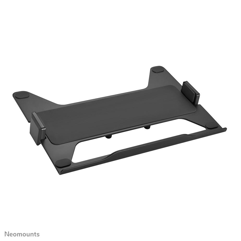 No name Neomounts ADS20-425BL1 Laptop holder