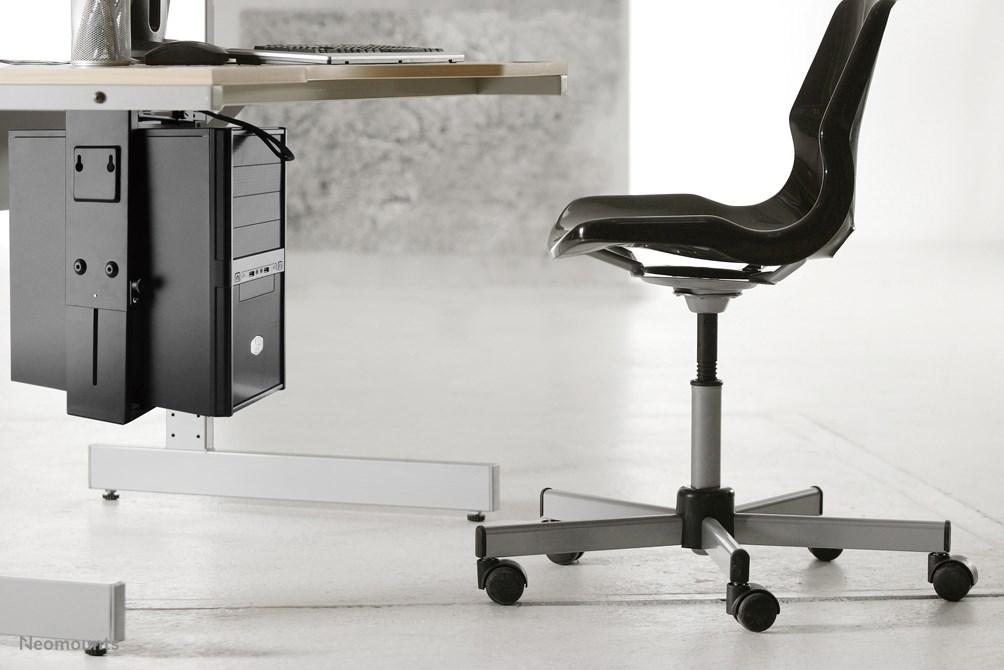 Neomounts by Newstar Select cpu holder
