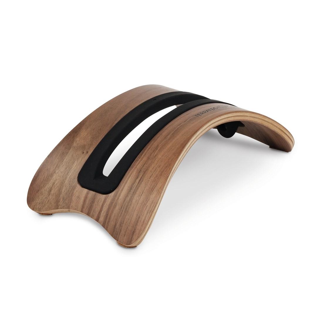 Terratec Holzzwei Passive holder Laptop, Tablet/UMPC