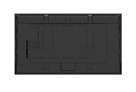 AVTEK INFORMATION MONITOR DS2 43"