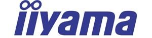 Iiyama All -in-one Conference Bar Camera