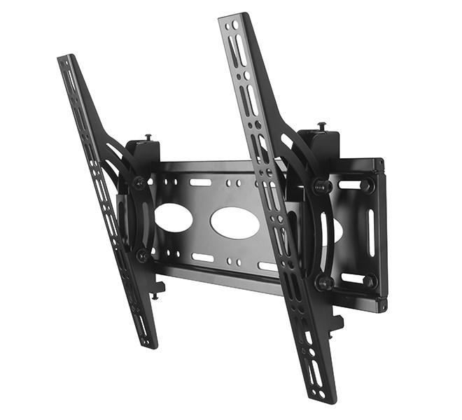 B TECH B-Tech Universal Flat Screen