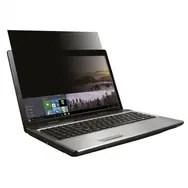 No name Mobilis notebook privacy-filter -