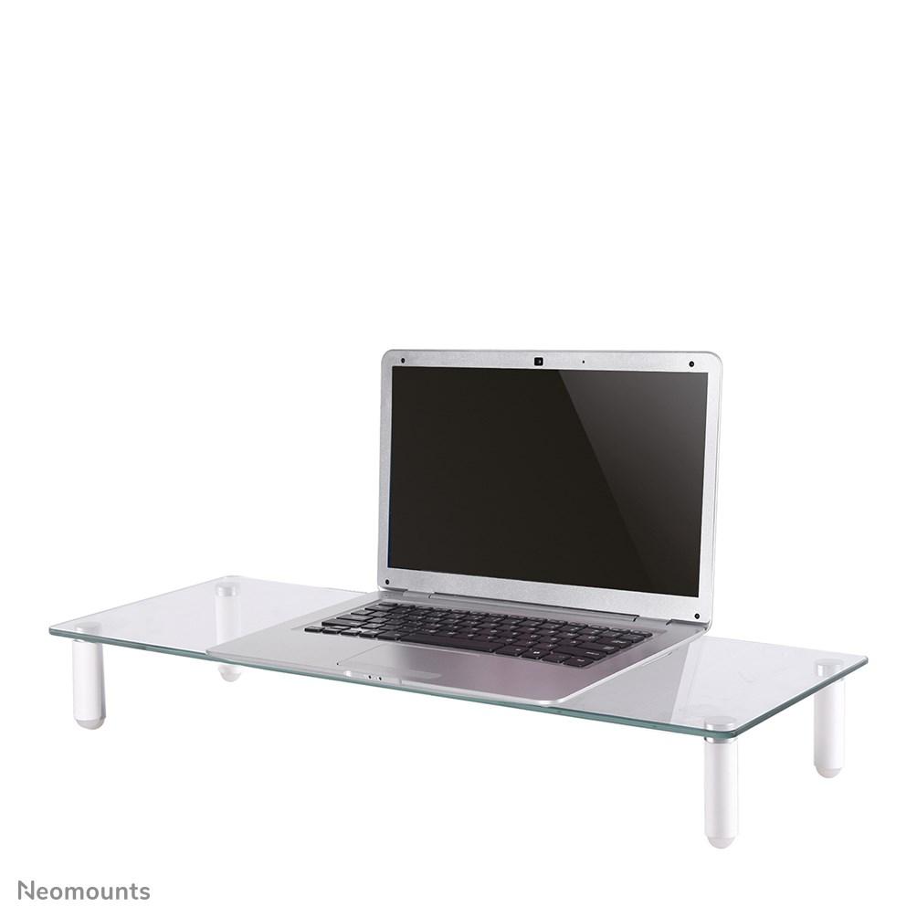 NEWSTAR Neomounts NSMONITOR10 Monitor/laptop riser -