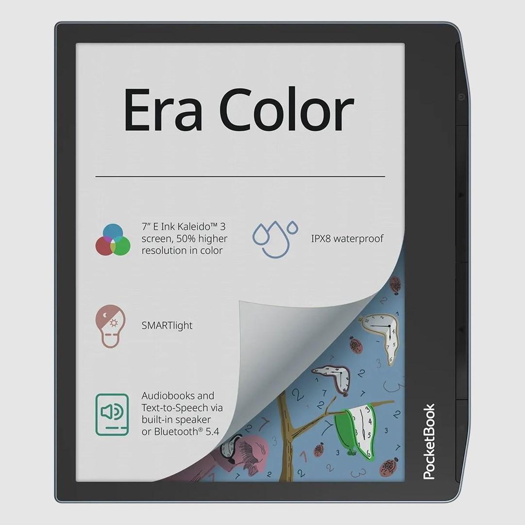 Ebook PocketBook Era Color 700 7&quot