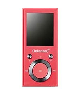 Intenso Video Scooter BT MP3 player