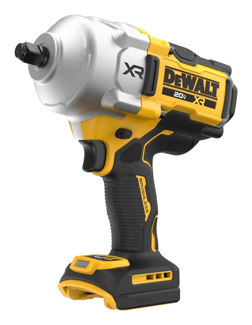 DeWALT DCF961NT-XJ power screwdriver/impact driver 1200