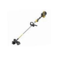 DEWALT FLEXVOLT KOSIARKA ŻYŁKOWA 54V /