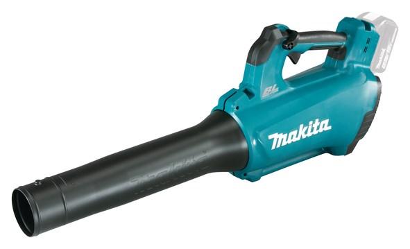 Battery blower 18V DUB184Z MAKITA