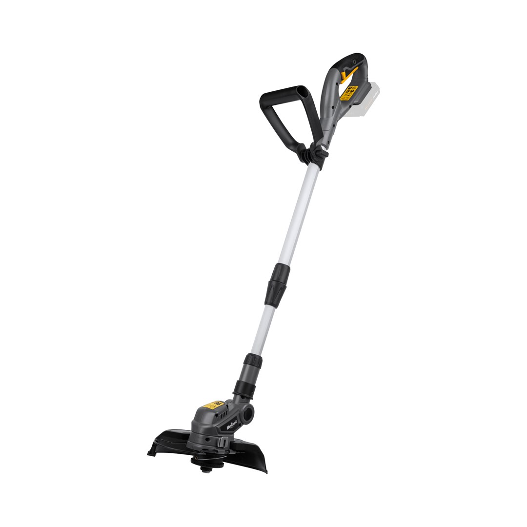 Rebel Cordless grass trimmer 20V