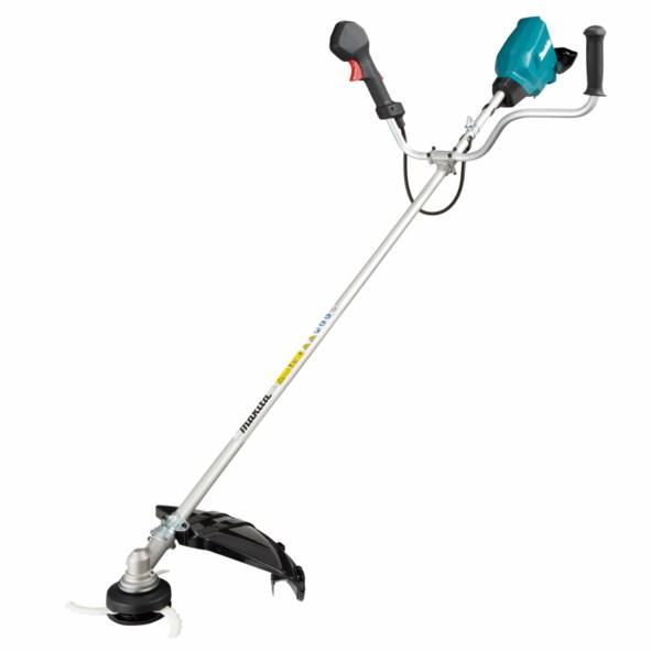 Makita DUR369AZ brush cutter/string trimmer 43
