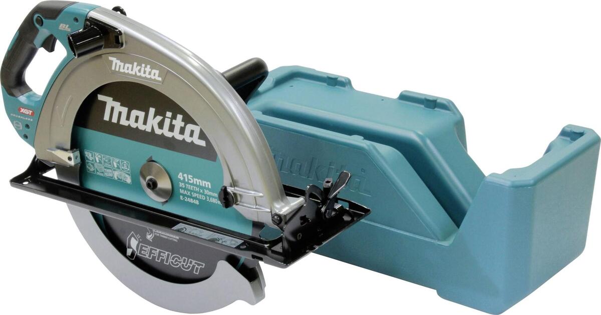 Makita HS013GZ not categorized
