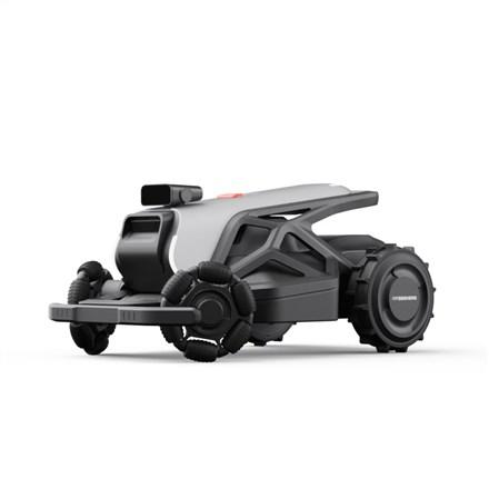 No name AIRSEEKERS LIMITED | Tron