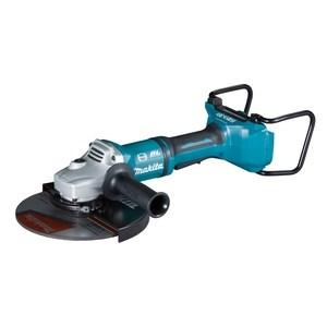 Makita DGA900Z angle grinder 23 cm