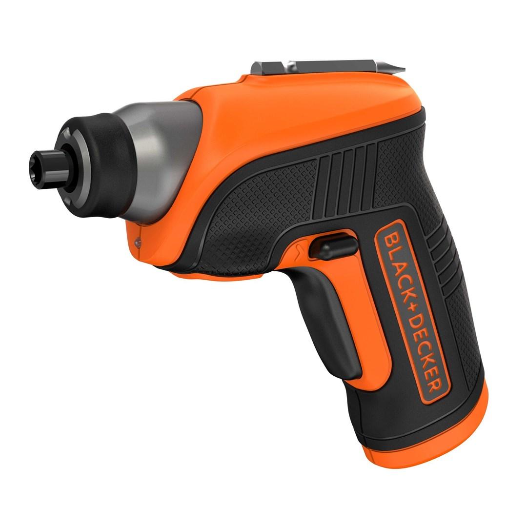 BLACK+DECKER Black & Decker CS3652LC-QW power