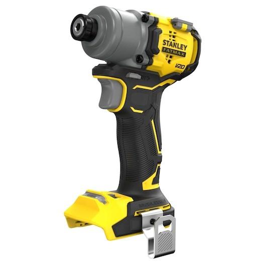 Stanley FATMAX SFMCF830B-XJ power screwdriver/impact driver