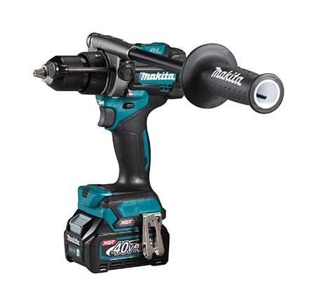 Makita HP001GZ rotary hammer 2600 RPM
