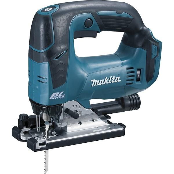 Makita DJV182Z power jigsaw 2.4