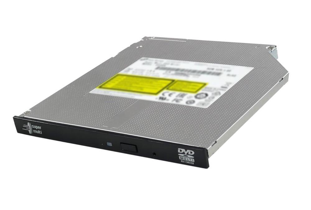 Hitachi-LG GUD1N optical disc drive Internal