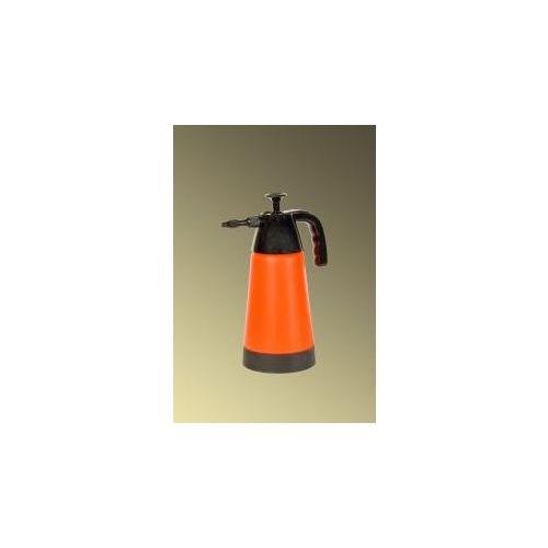 Fiskars Pressure sprayer 1.8L