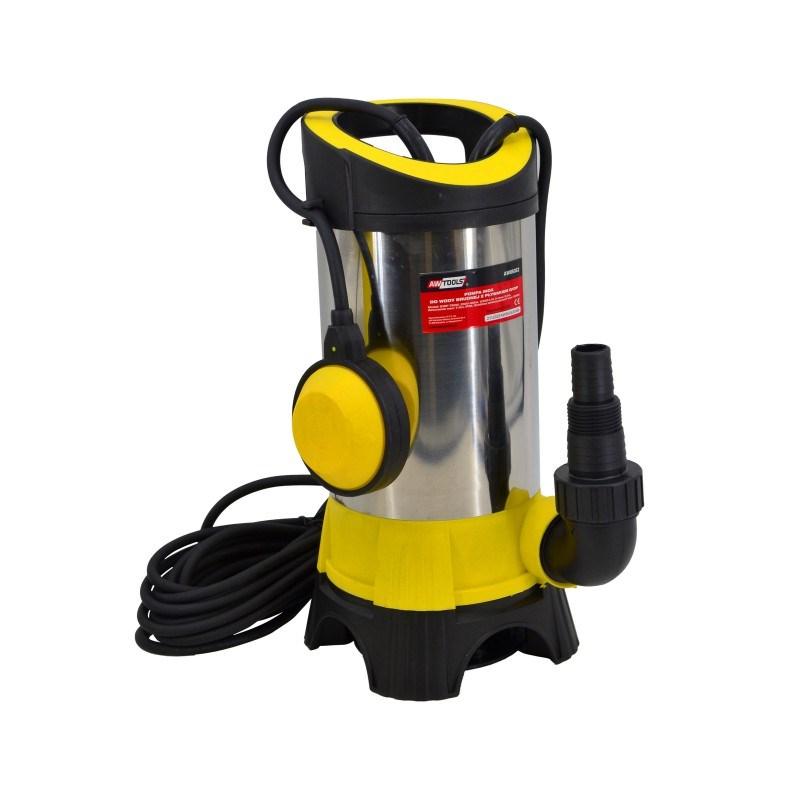 AWTOOLS AW85052 submersible pump