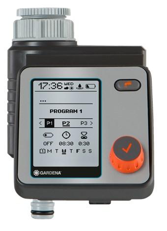 Gardena 1892-20 irrigation system part/accessory