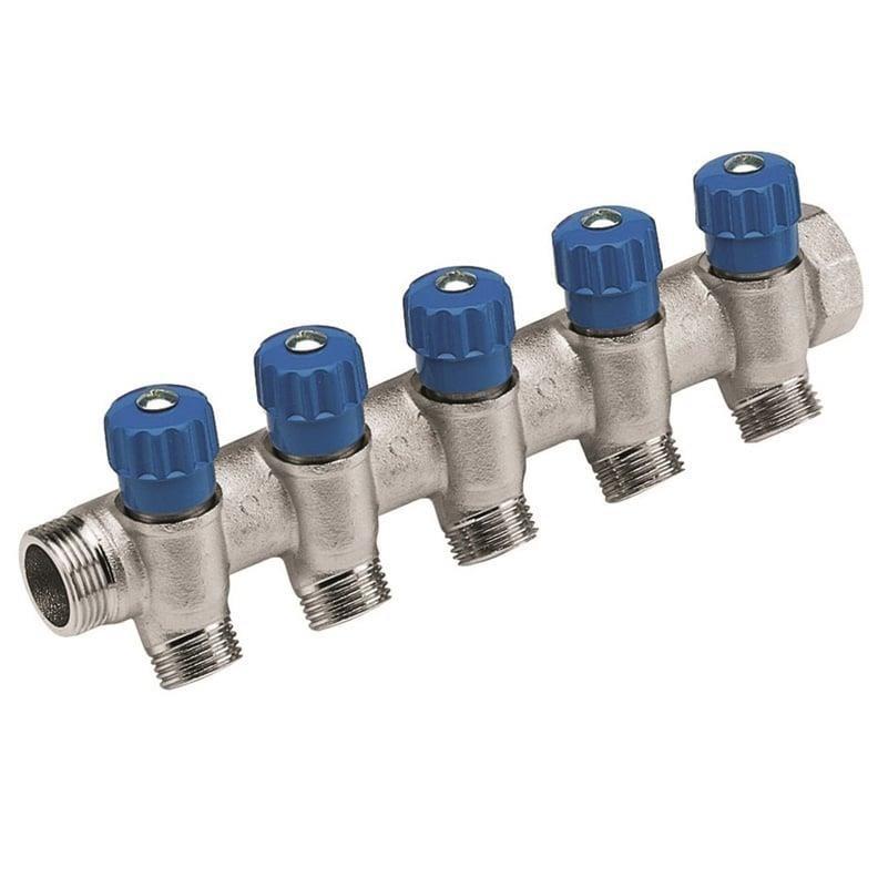 No name WATER VALVE3/4INX1/2IN5R COLD/C32500QB35