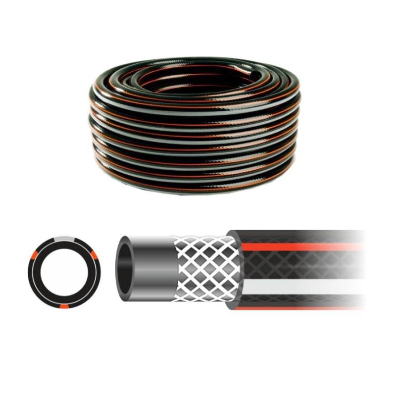 AWTOOLS GARDEN HOSE CLASSIC + 1/2"