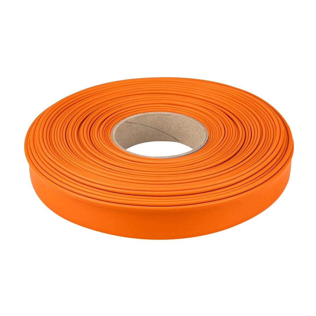 NEO TOOLS Pressure hose for submersible