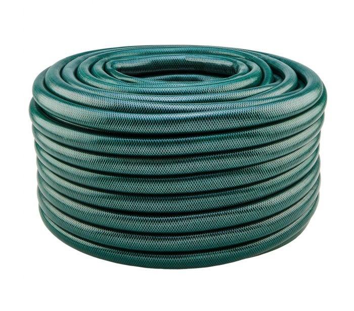 Verto 15G805 garden hose 50 m