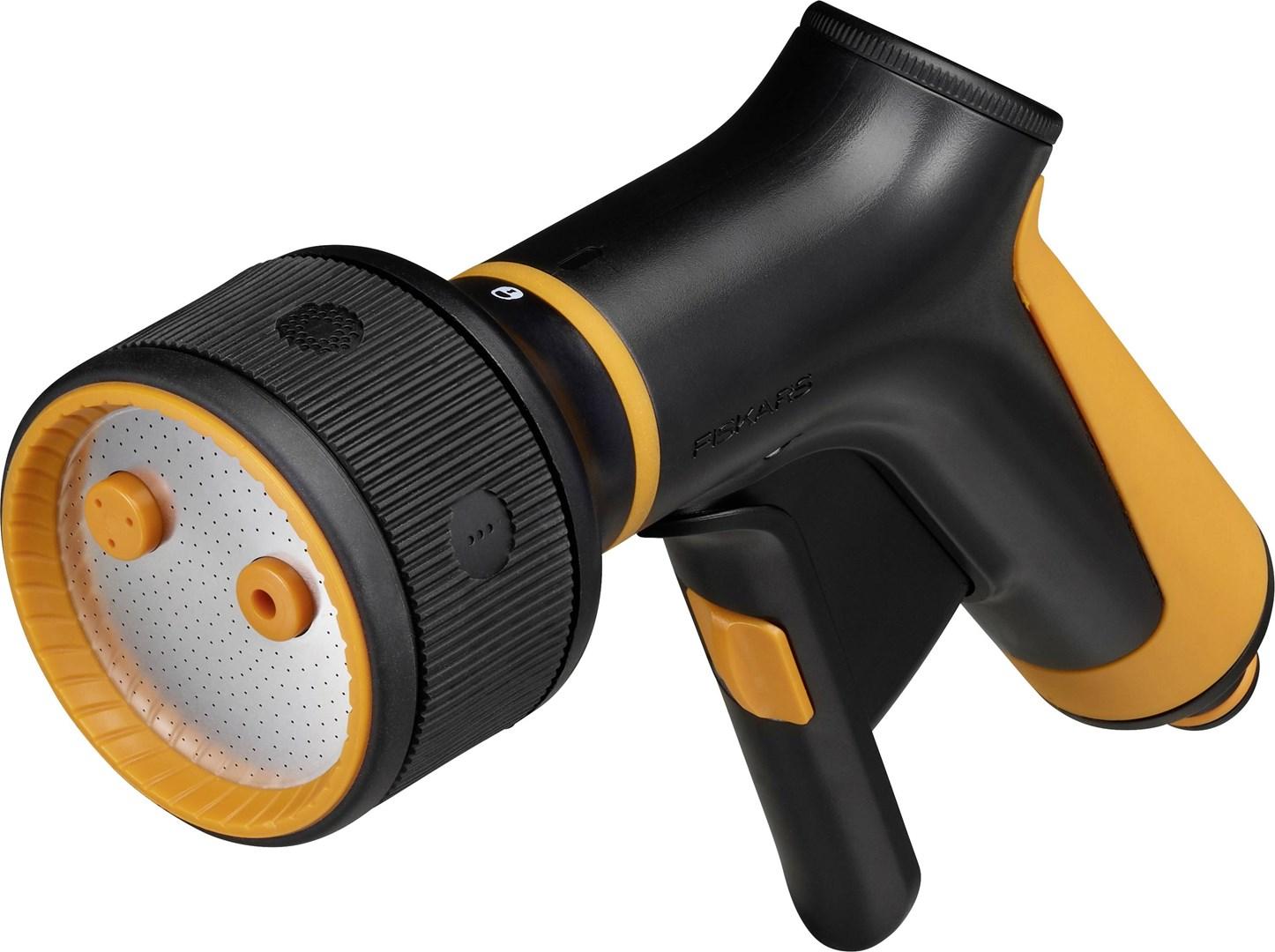 Fiskars 1065483 not categorized