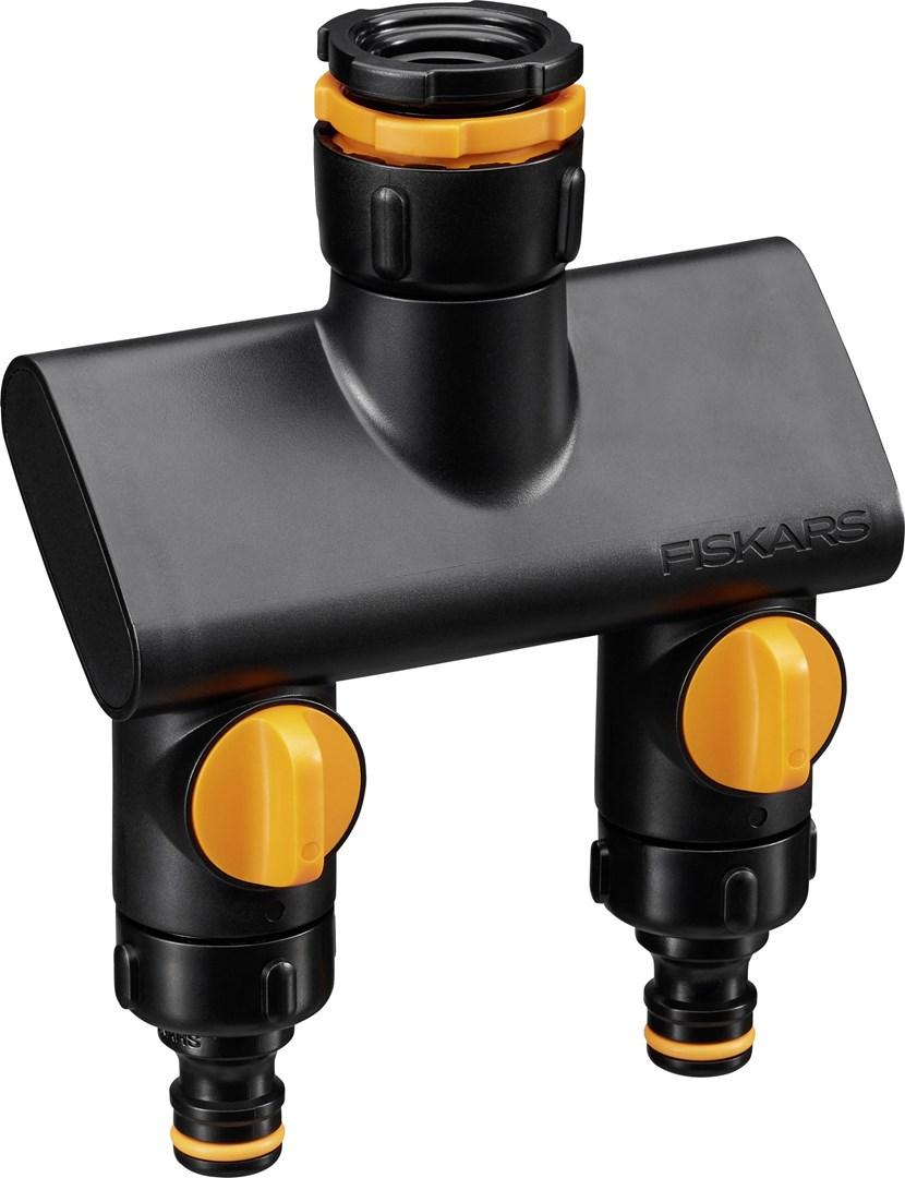 Fiskars 1070577 not categorized