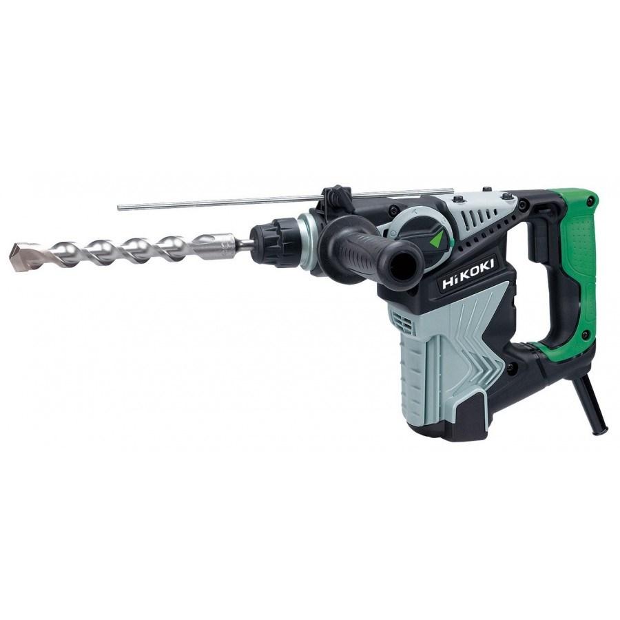 Hikoki DH28PC 720 W 800 RPM