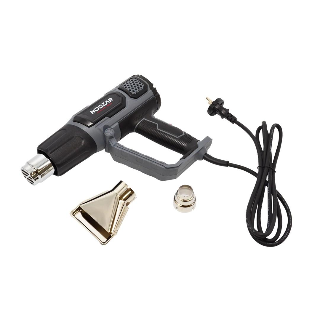 No name HOOZAR OPALARKA 2000W Z