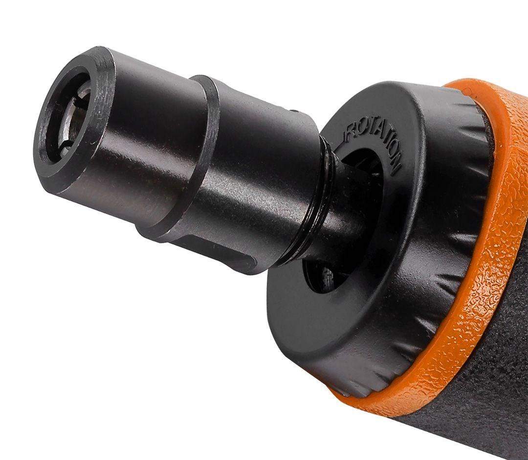 NEO tools 14-014 angle grinder accessory
