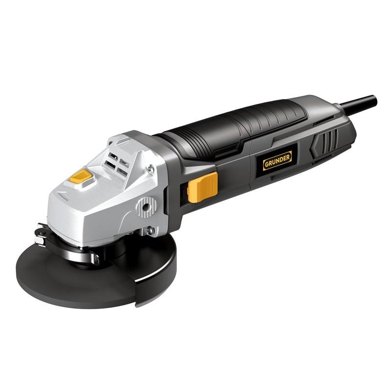 No name ANGLE GRINDER 900W